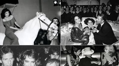 articles/2009/12/13/inside-studio-54s-wildest-nights/hayden-guest-studio-54_uauyzy