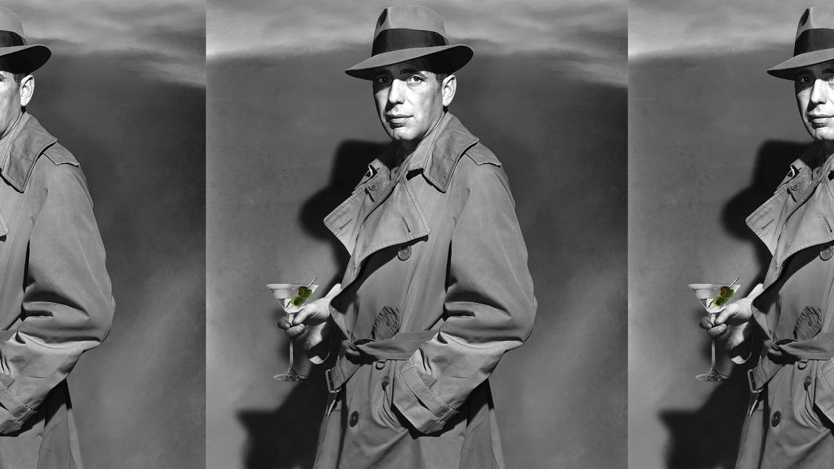 191101-bogart-spirits-hero_xv1rha