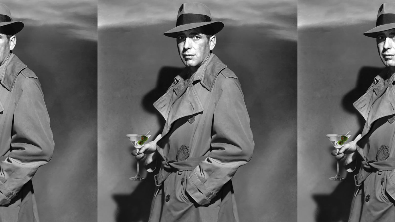 191101-bogart-spirits-hero_xv1rha
