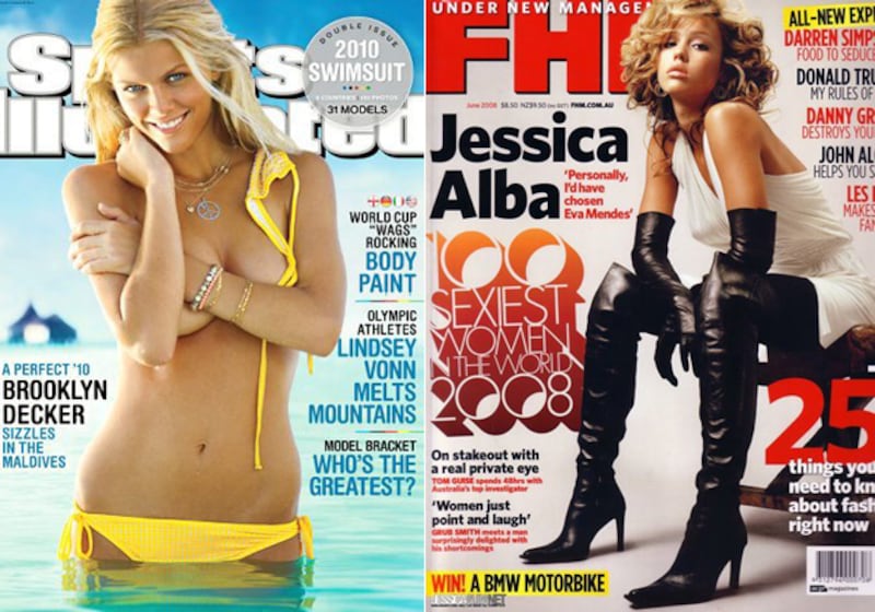 galleries/2010/10/18/banned-from-walmart/banned-from-walmart---magazines_odch90