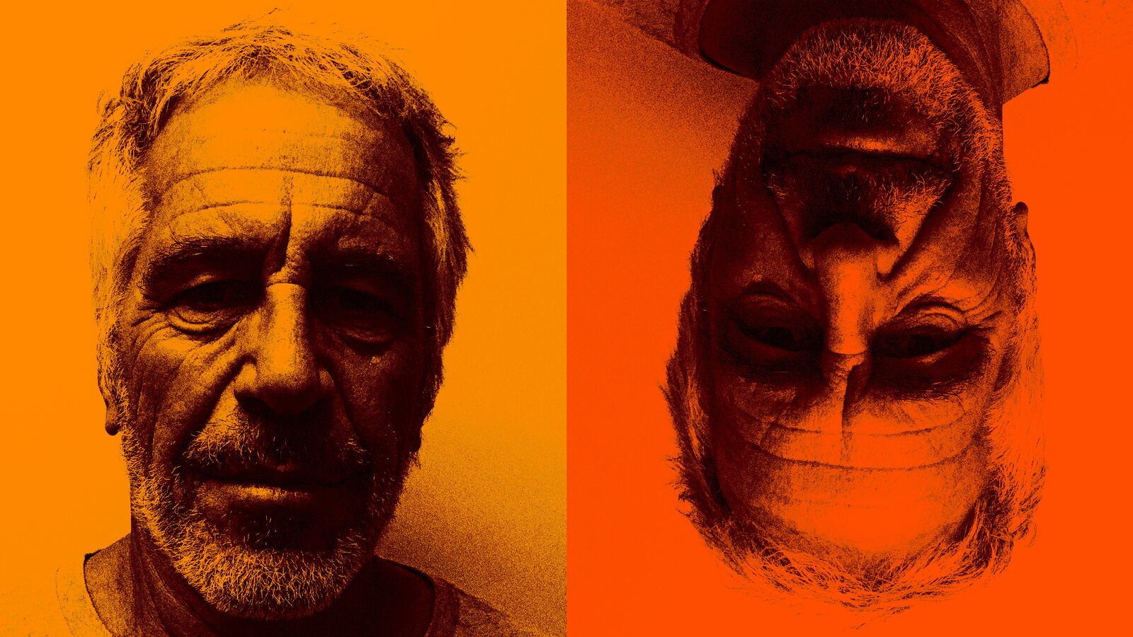 190810-jong-fast-wilson-epstein-conspiracy-theories-hero_bmnhbs