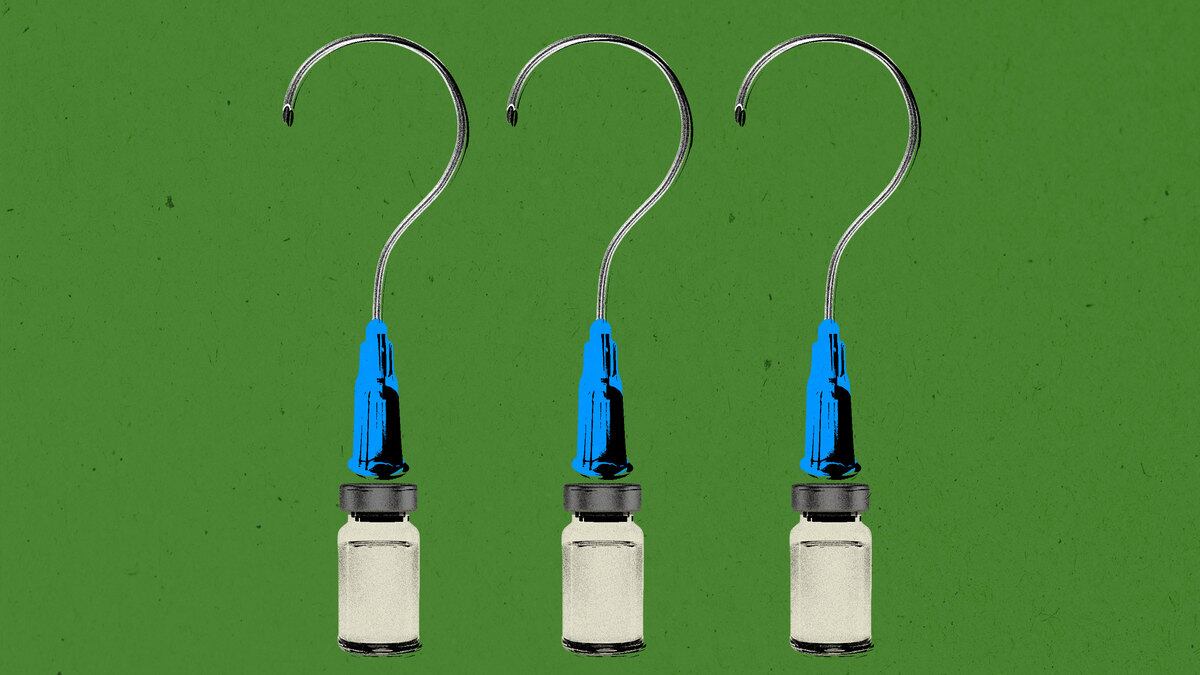 220127-fully-vaccinated-hero_azhwfl