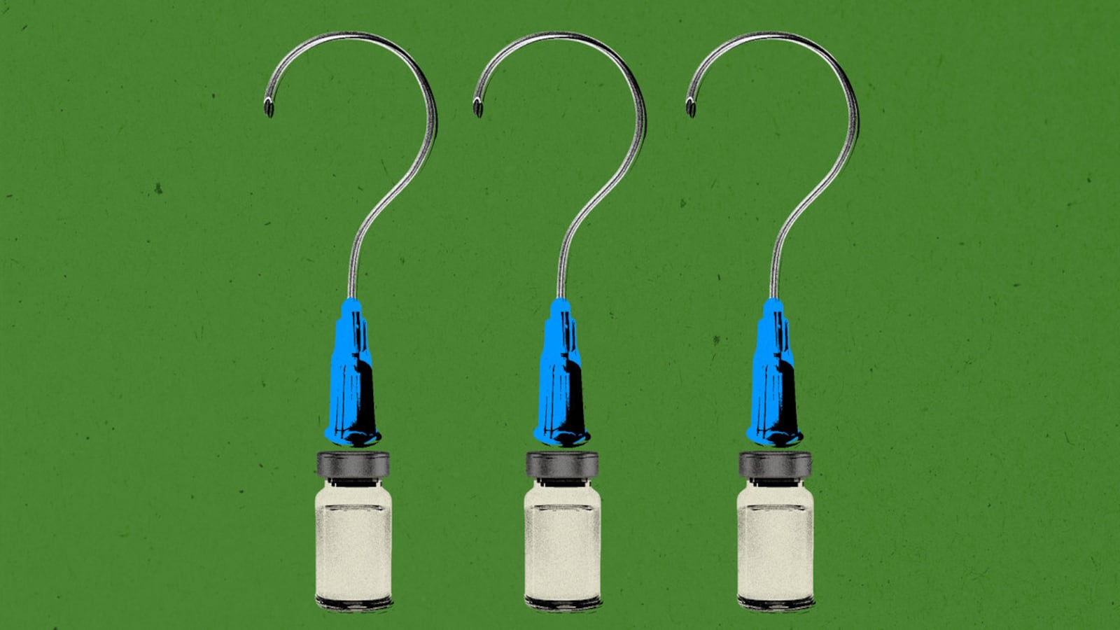 220127-fully-vaccinated-hero_azhwfl