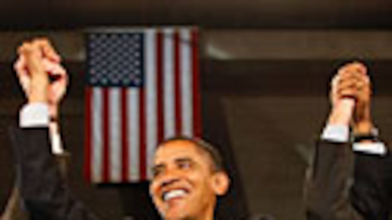 articles/2008/10/24/obamas-shocking-cabinet-selections-leak/mccall-obama-leak_2227_xco21g