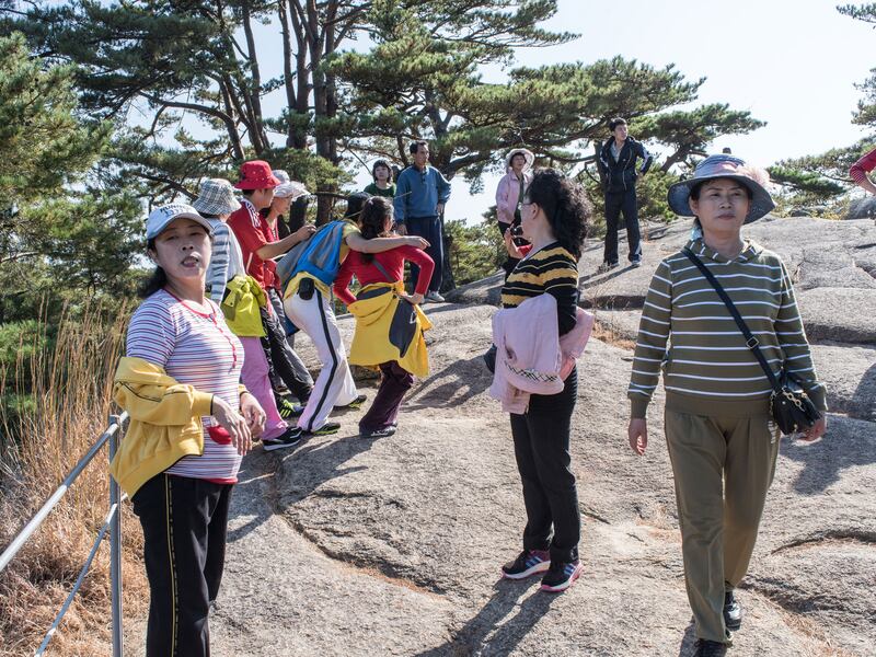 170811-north-korea-au-gal-5_cu2xx3