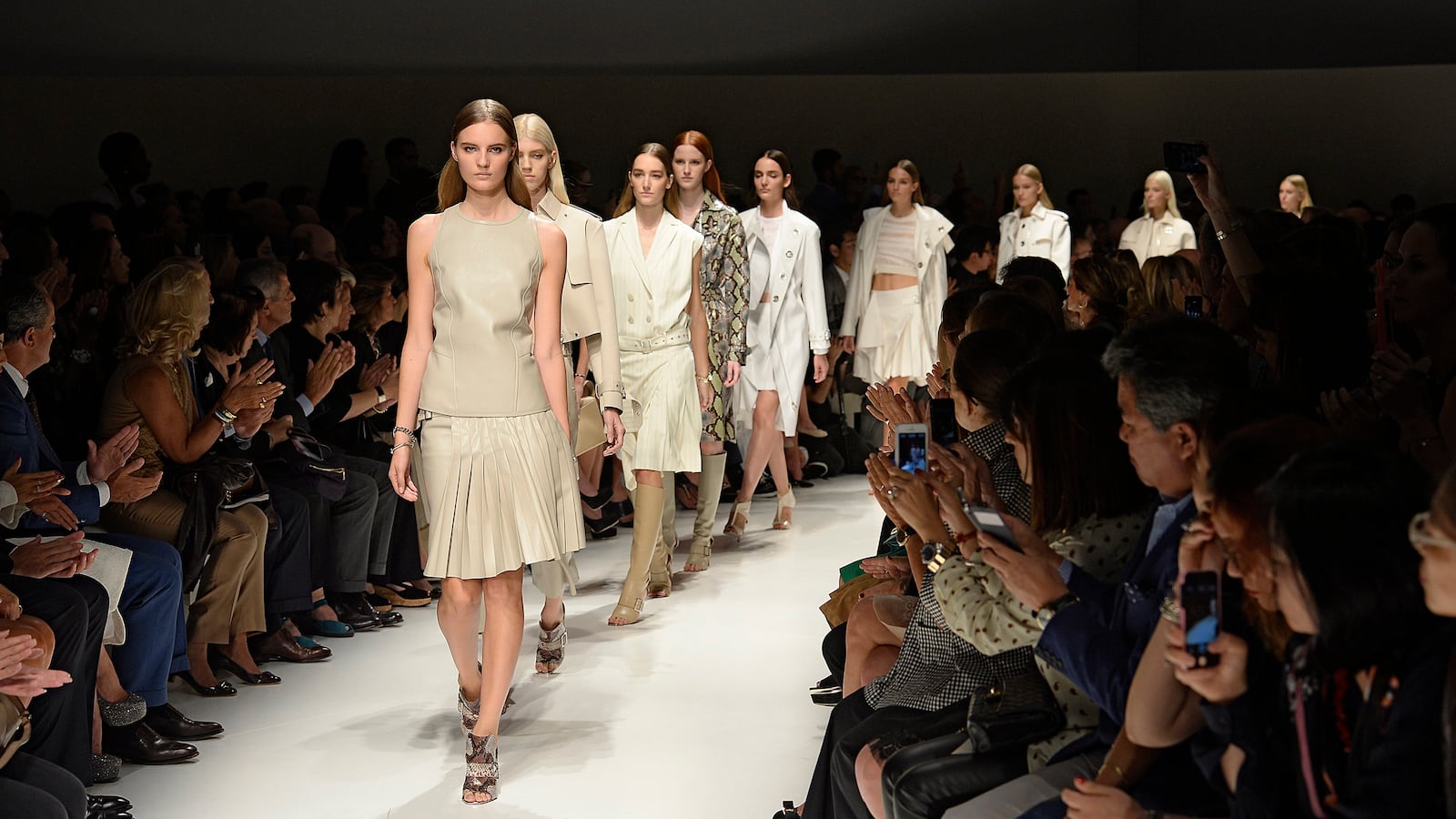 articles/2013/09/23/salvatore-ferragamo-s-military-hints/130923-ferragamo-fb-tease_otamjs