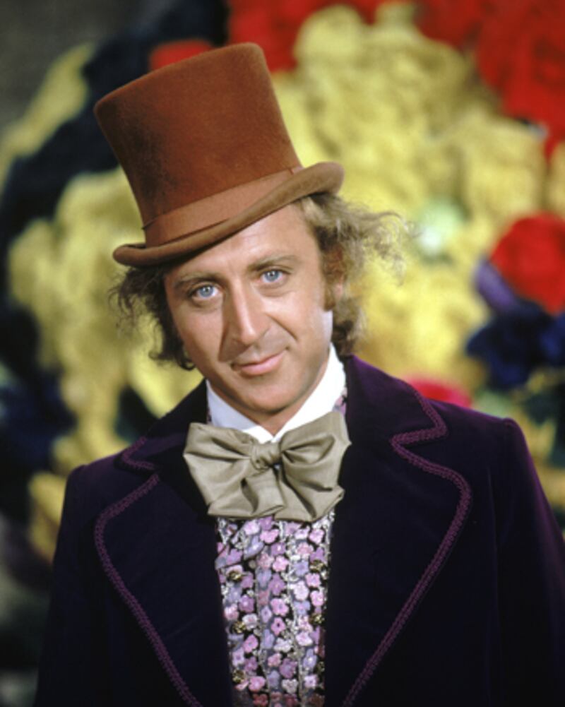 galleries/2011/04/07/richest-movie-characters/richest-movie-characters---wonka_gok9p4