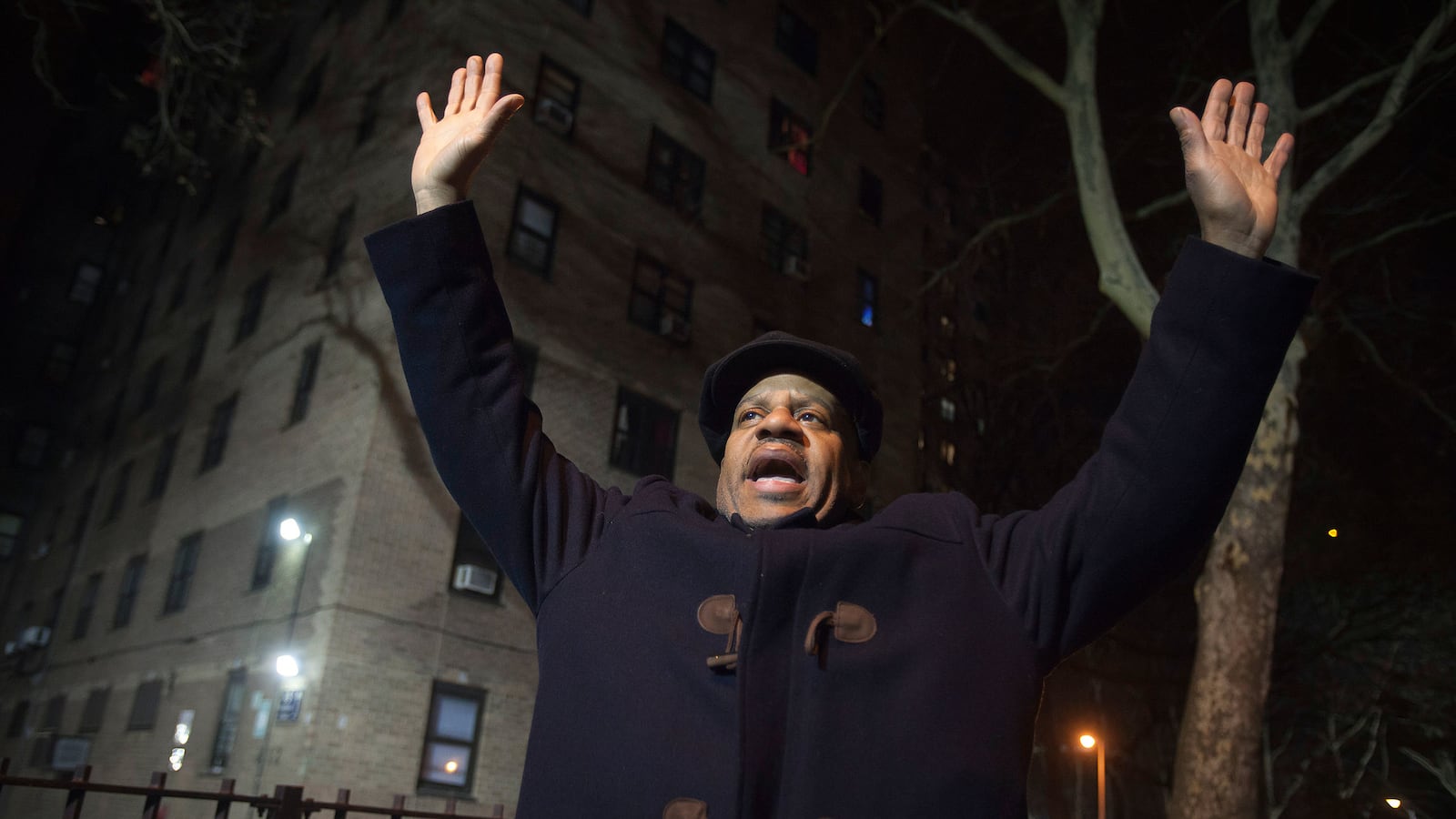 articles/2014/12/20/sick-cheers-for-cop-killer-in-brooklyn/141220-nestel-brooklyn-shooting-tease_bv5yke