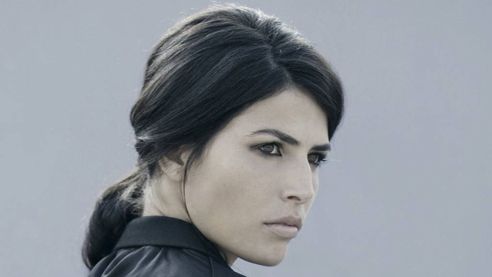 articles/2014/05/29/brave-miss-world-lenor-abargil-on-her-journey-from-rape-victim-to-beauty-queen-to-activist/130702-witw-linor-abargil-tease_p83vde