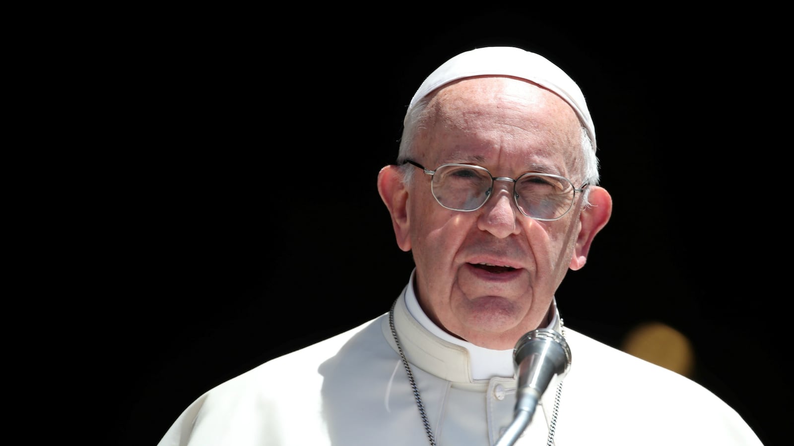 pope_pq39hk