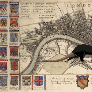 200223-irving-journal-of-the-plague-year-hero_sefhxj