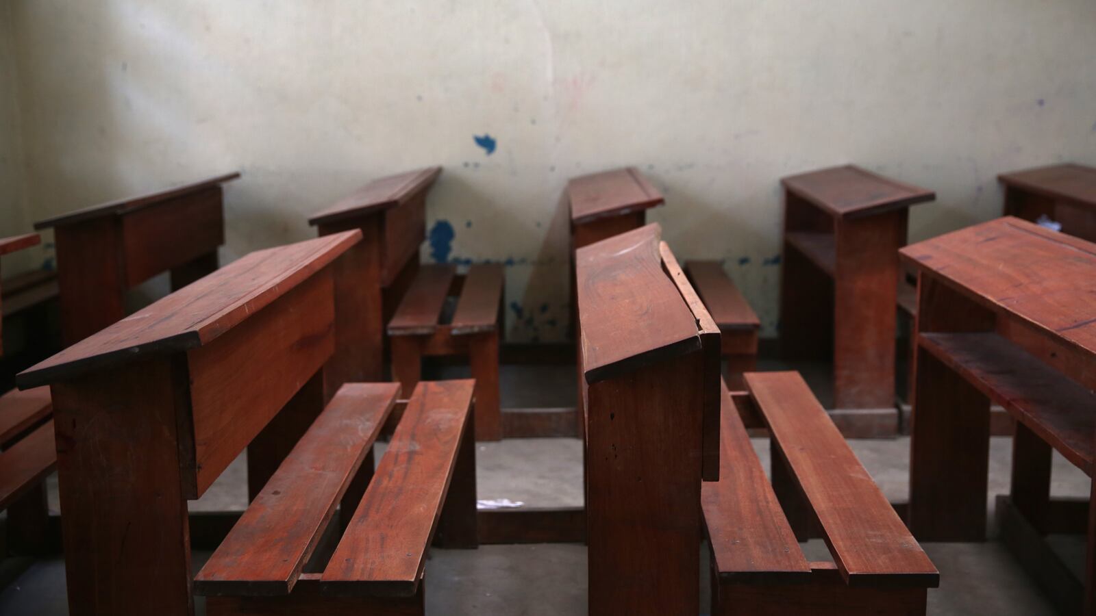 GettyImages-509564072_1_j6b47x