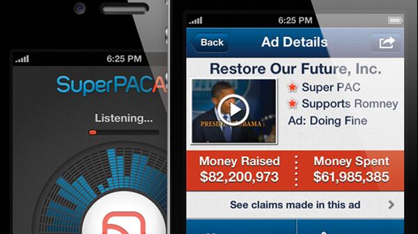articles/2012/09/14/interactive-daily-beast-super-pac-app-election-ad-tracker/super-pac-app-keller_yufsd3