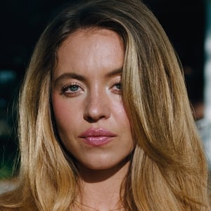 Sydney Sweeney in Season 3 of "Euphoria."