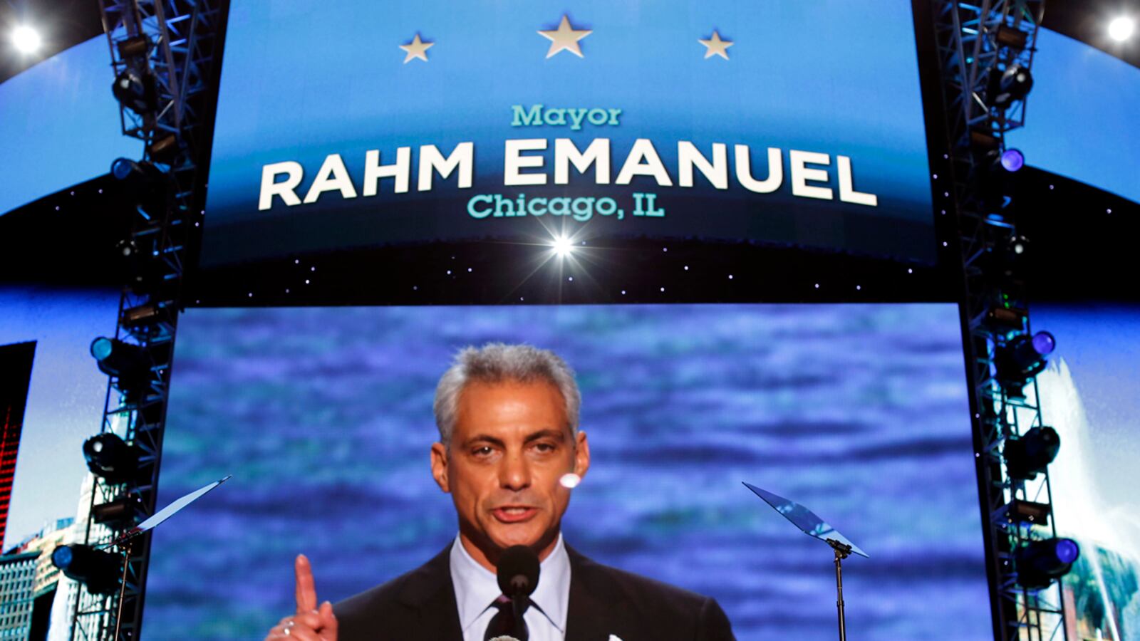 cheats/2012/09/05/rahm-raises-funds-for-dems/rahm-emanuel-speech-tease_lushq3
