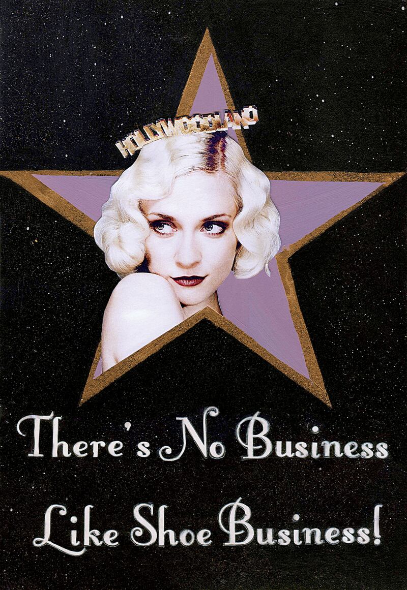 galleries/2014/06/10/the-shoe-book-celebrates-every-woman-s-favorite-accessory-photos/140609-shoe-book-hollywood_yp0otz