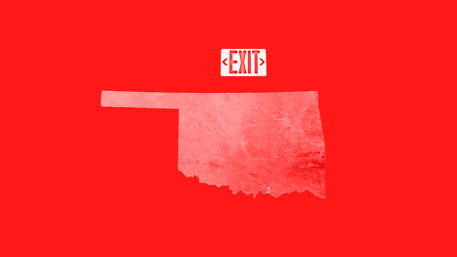 052122-brandes-oklahoma-hero_vkch8x