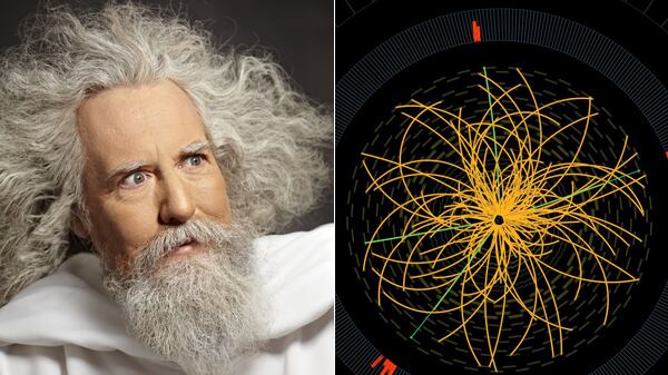 articles/2012/07/06/god-great-job-on-finding-my-particle/god-on-god-particle-NEW-tease_ykf4ns