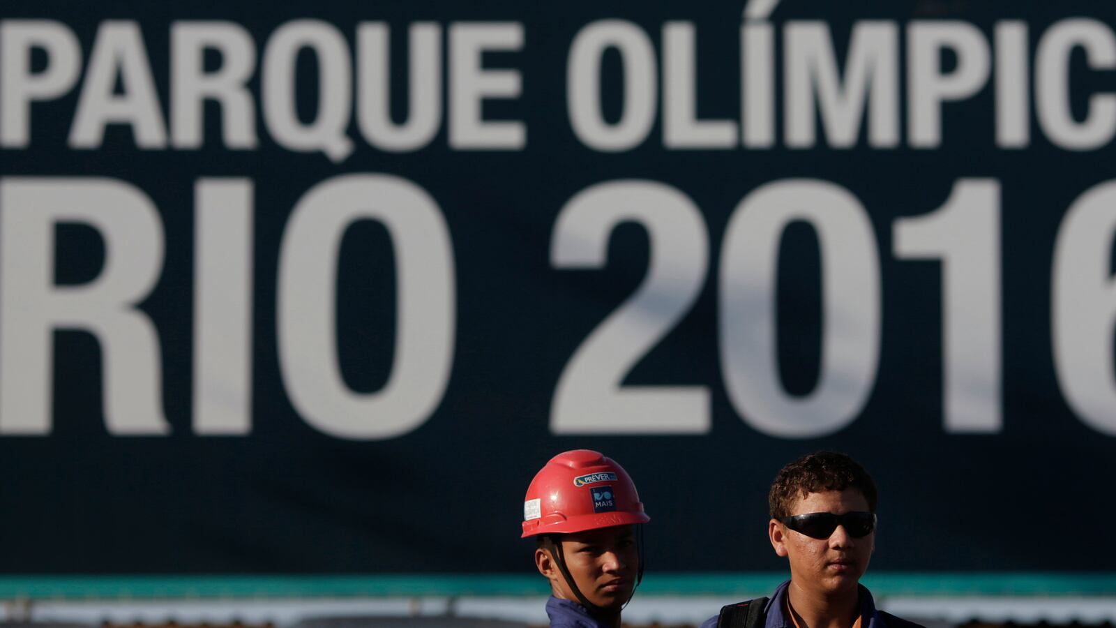 cheats/2014/04/29/ioc-very-concerned-about-rio-games/140429-rio-cheat_zuye2q