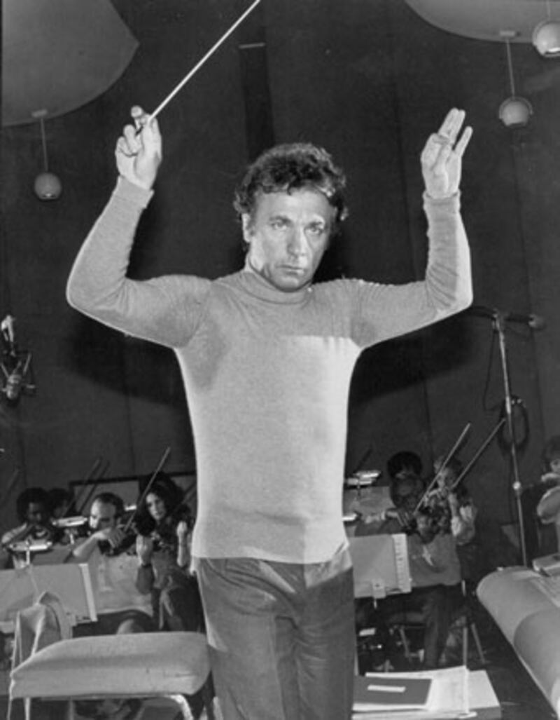 galleries/2009/12/23/celebrity-deaths-2009/celebrity-deaths-2009---maurice-jarre_ykjgre