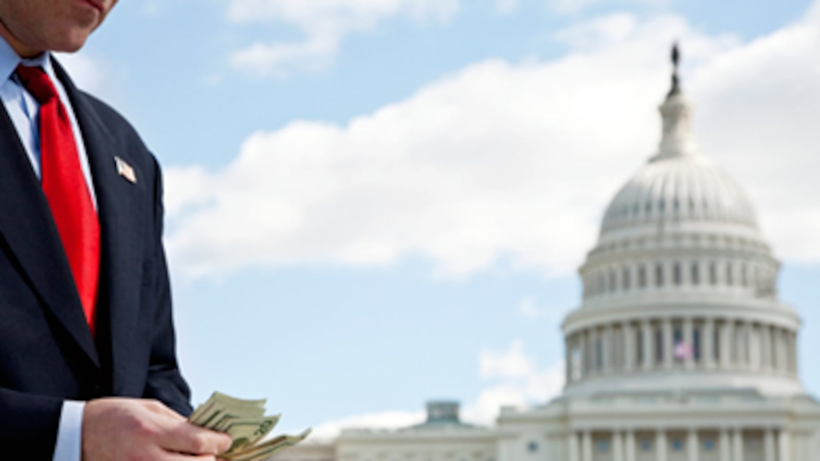 articles/2011/04/05/budget-fight-which-states-take-more-from-dc-than-they-give-back/state-budgets-gal-launch_d5wfll