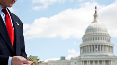 articles/2011/04/05/budget-fight-which-states-take-more-from-dc-than-they-give-back/state-budgets-gal-launch_d5wfll