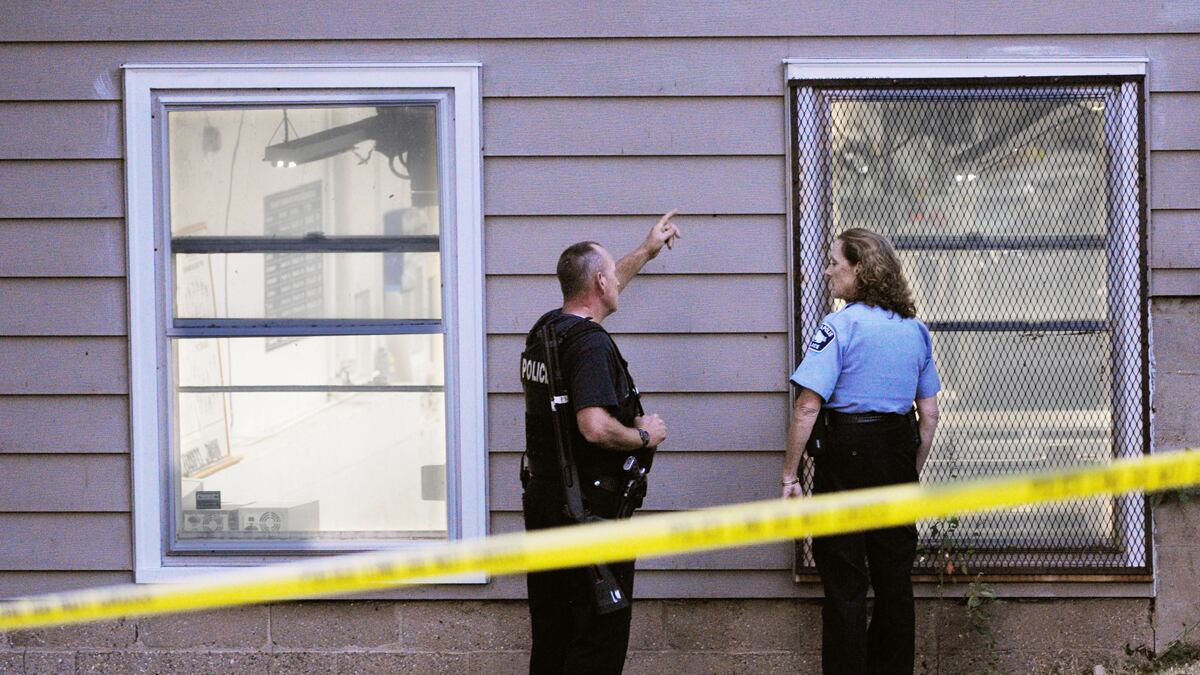 cheats/2012/09/27/several-dead-in-office-shooting/shooting-minn-dead-cheat_uvcrhn