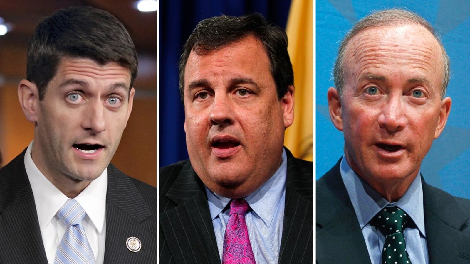 articles/2011/12/02/gop-would-have-had-better-shot-in-2012-with-center-right-pols-like-christie/republicans-that-did-not-run-avlon-tease_otovbe