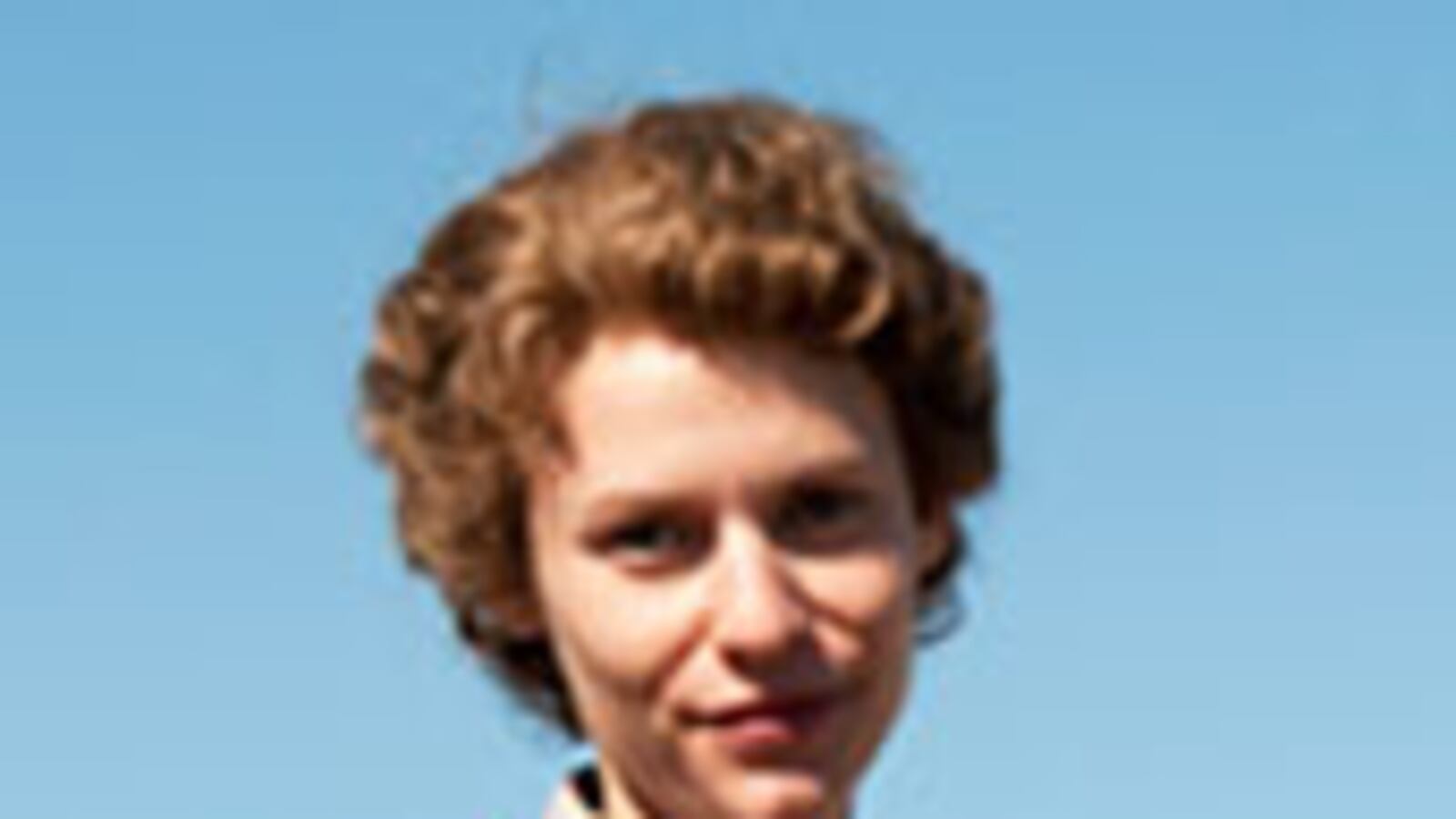 articles/2010/02/04/a-beautiful-mind/temple-grandin_79779_up4hx3