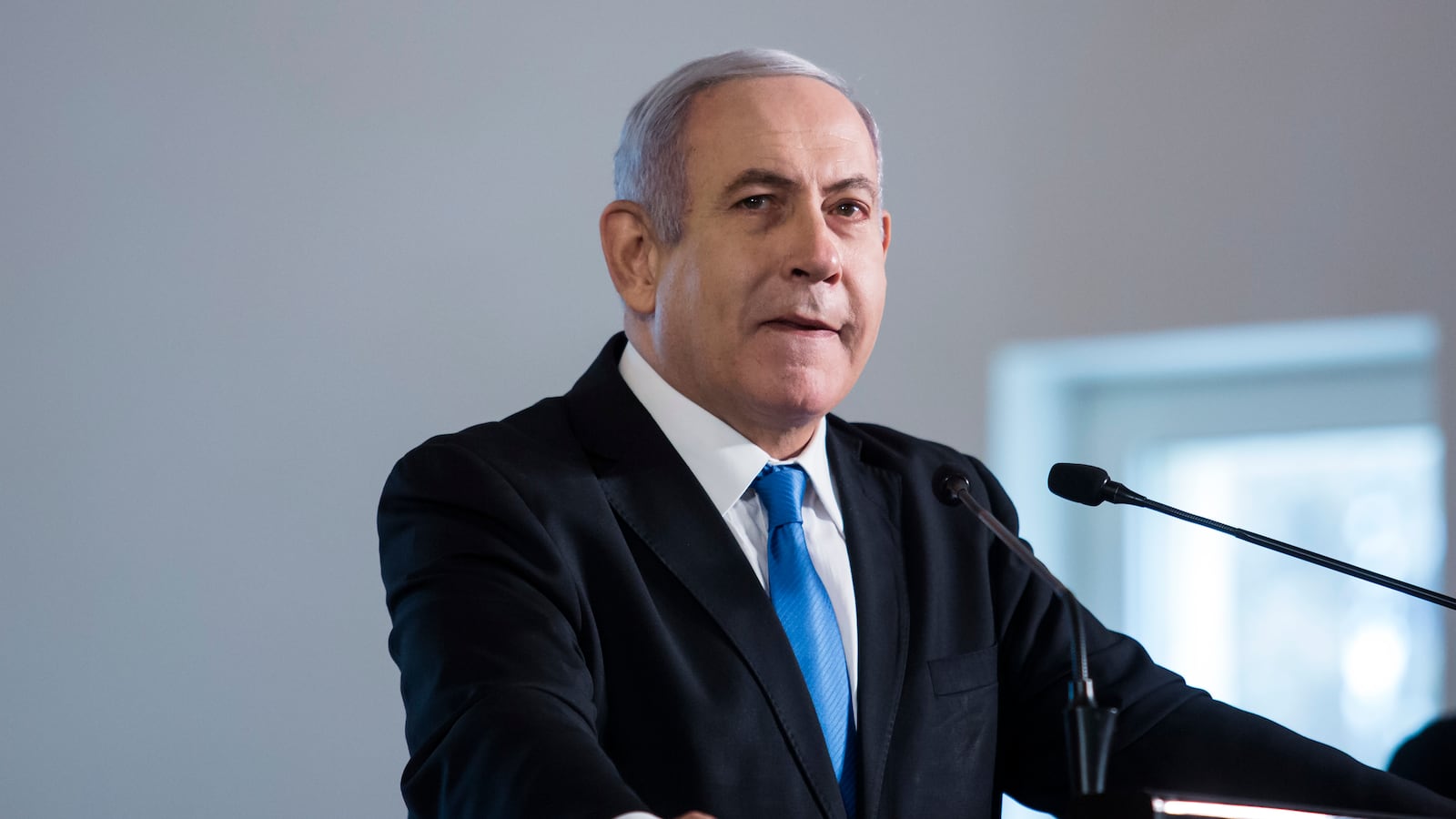 GettyImages-1177530682_yguulj