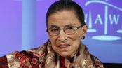 articles/2010/07/09/supreme-court-justice-ruth-ginsberg-talks-about-abortion-rights/grove-ginsburg_112545_teltg5