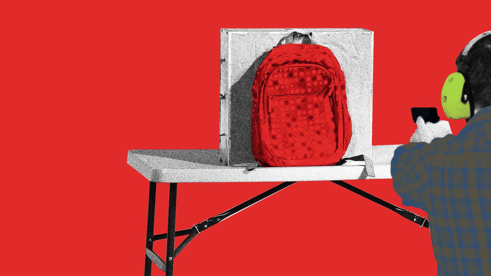 190217-visram-school-shooting-convention-hero_lgexs0