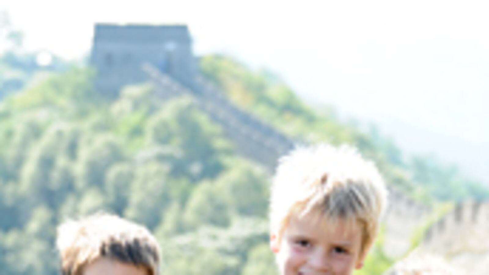 articles/2011/02/08/telling-my-kids-about-cancer-an-excerpt-from-the-foremost-good-fortune-by-susan-conley/conley-cancer_158626_ihepsq