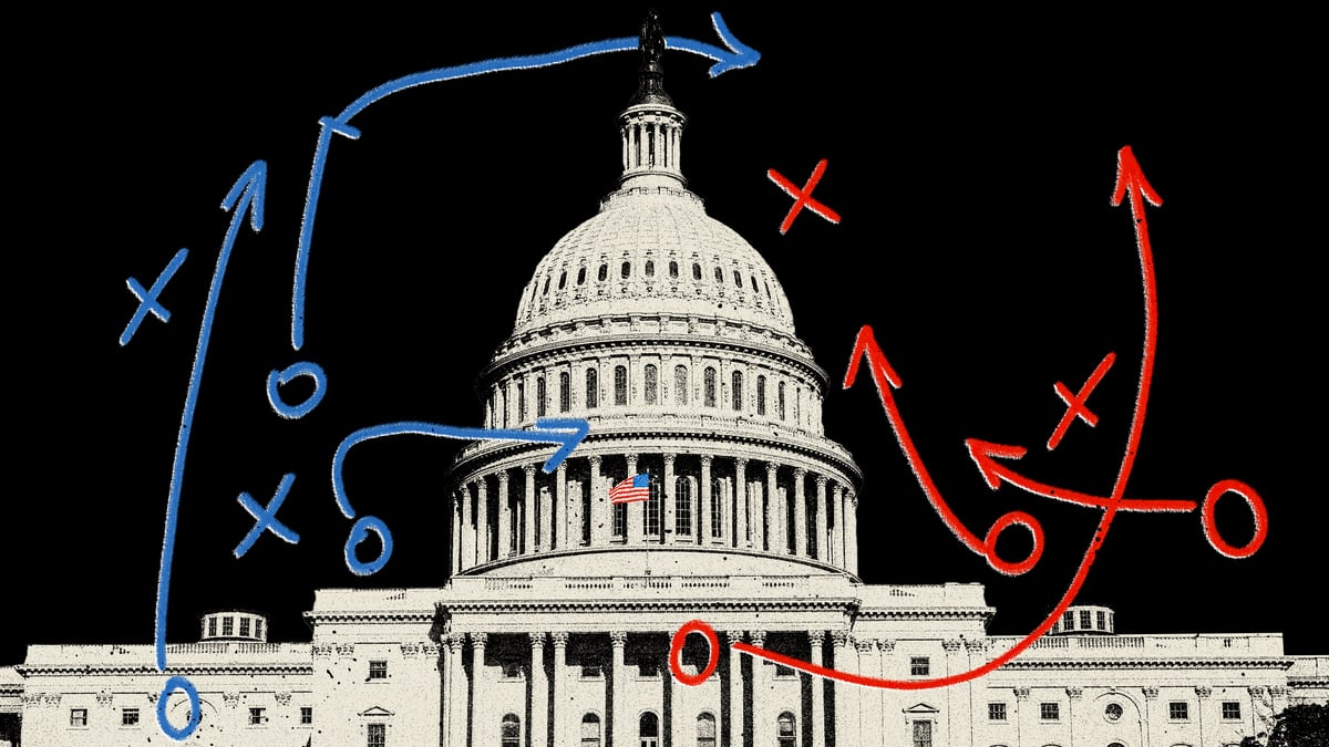 221028-midterms-looking-forward_iztasp