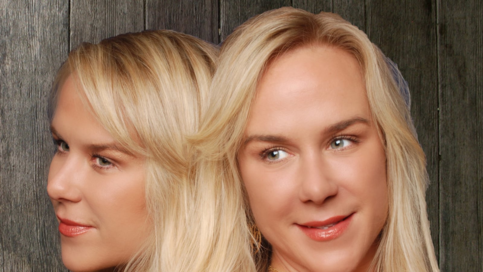 articles/2016/06/07/yoga-twins-blazed-path-of-destruction-off-hawaiian-cliff/160607-zavadski-hawaii-twin-murder-tease_yq3xkb