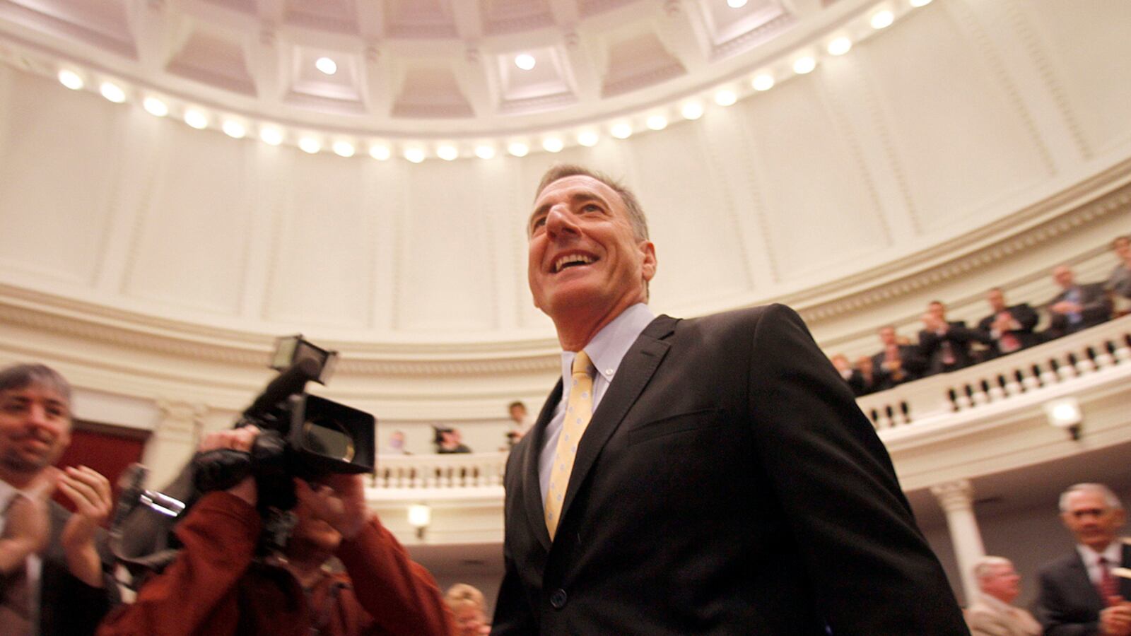 cheats/2012/02/26/gov-gop-field-so-depressing/governor-shumlin-gop-field-depressing-cheat_dl6cfl