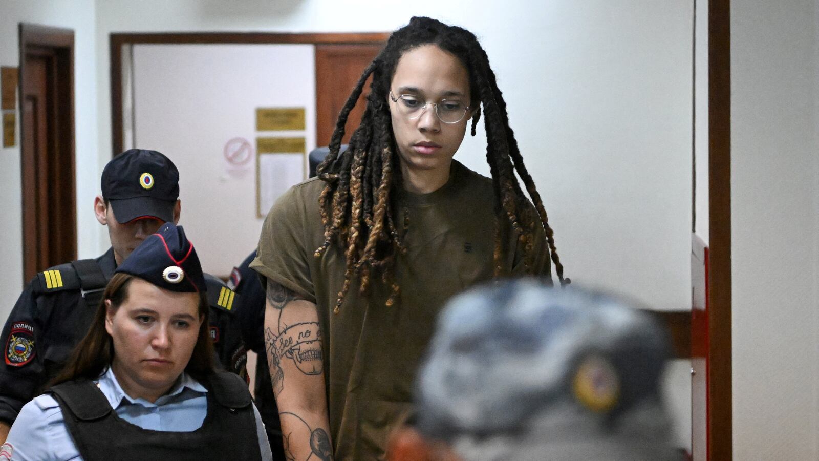 2022-08-02T084014Z_2021625830_RC28OV9D8Z5V_RTRMADP_3_UKRAINE-CRISIS-USA-GRINER-TRIAL_mhk227