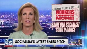 Fox News