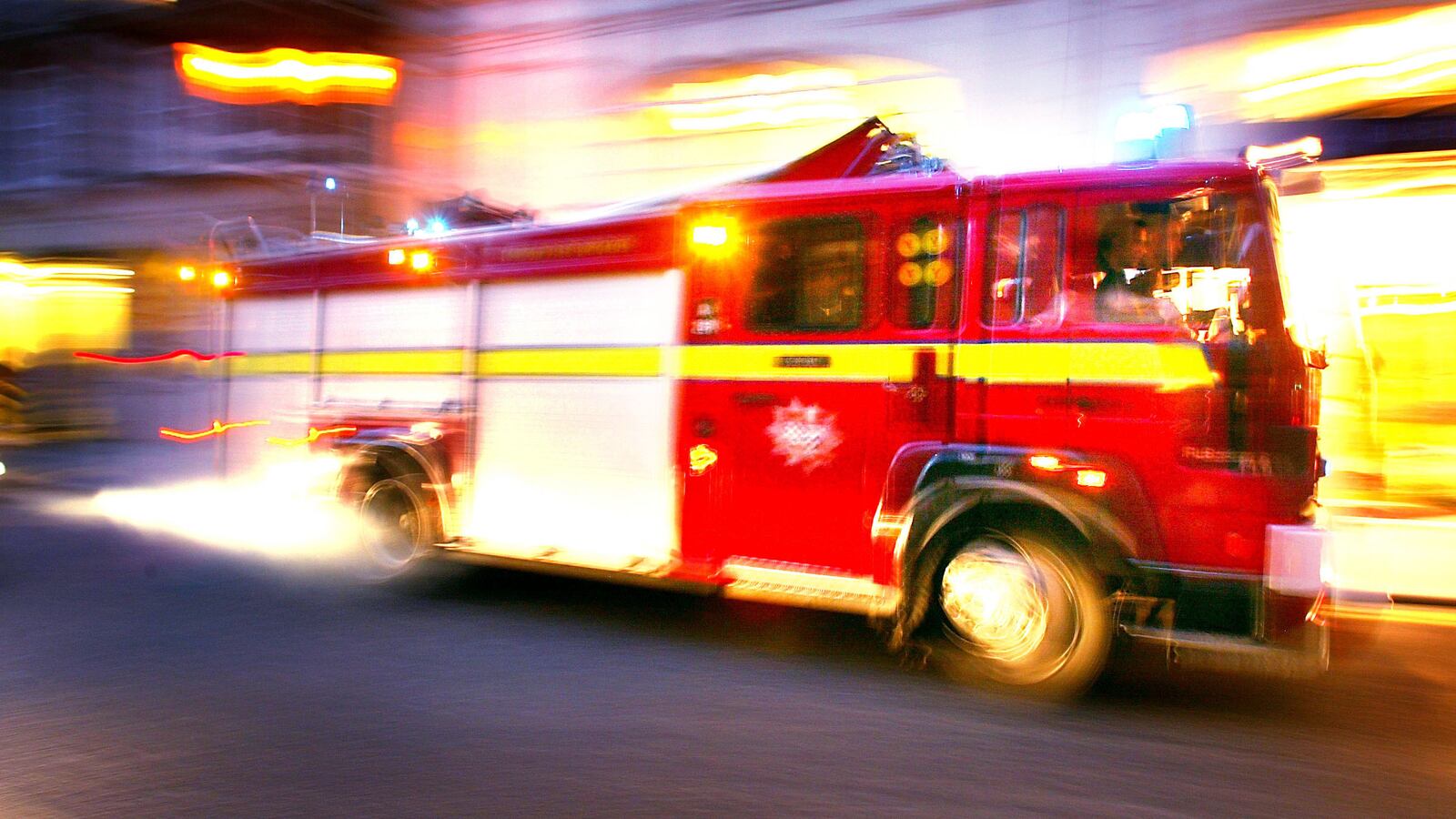 GettyImages-1516776_wb6kre