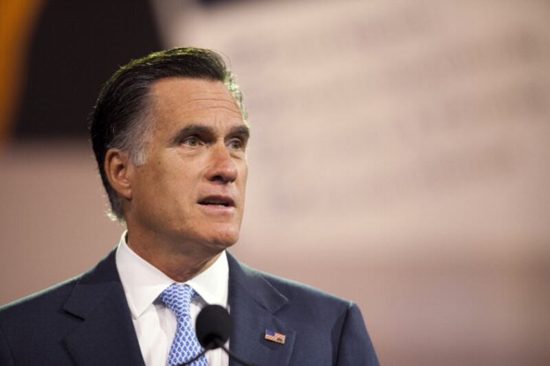 articles/2012/08/28/romney-s-big-speech/148156342_fachxa