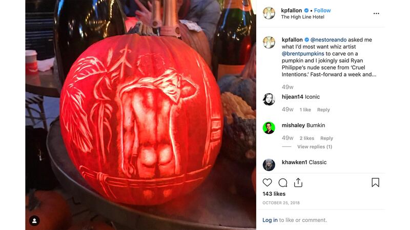 191010-Fallon-Obsessed-embed-2_q3c4qy