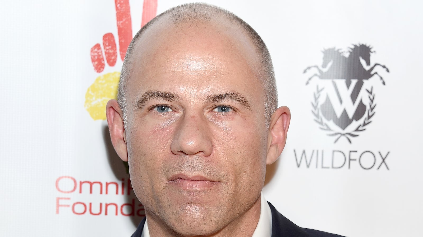 GettyImages-1180041560_h4vavz