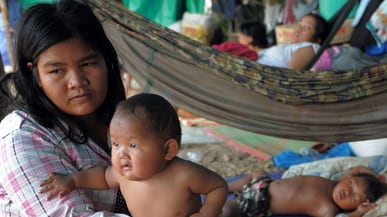 articles/2011/03/02/be-a-part-of-the-solution-help-women-and-girls-now/charities_163722_cjzmlo