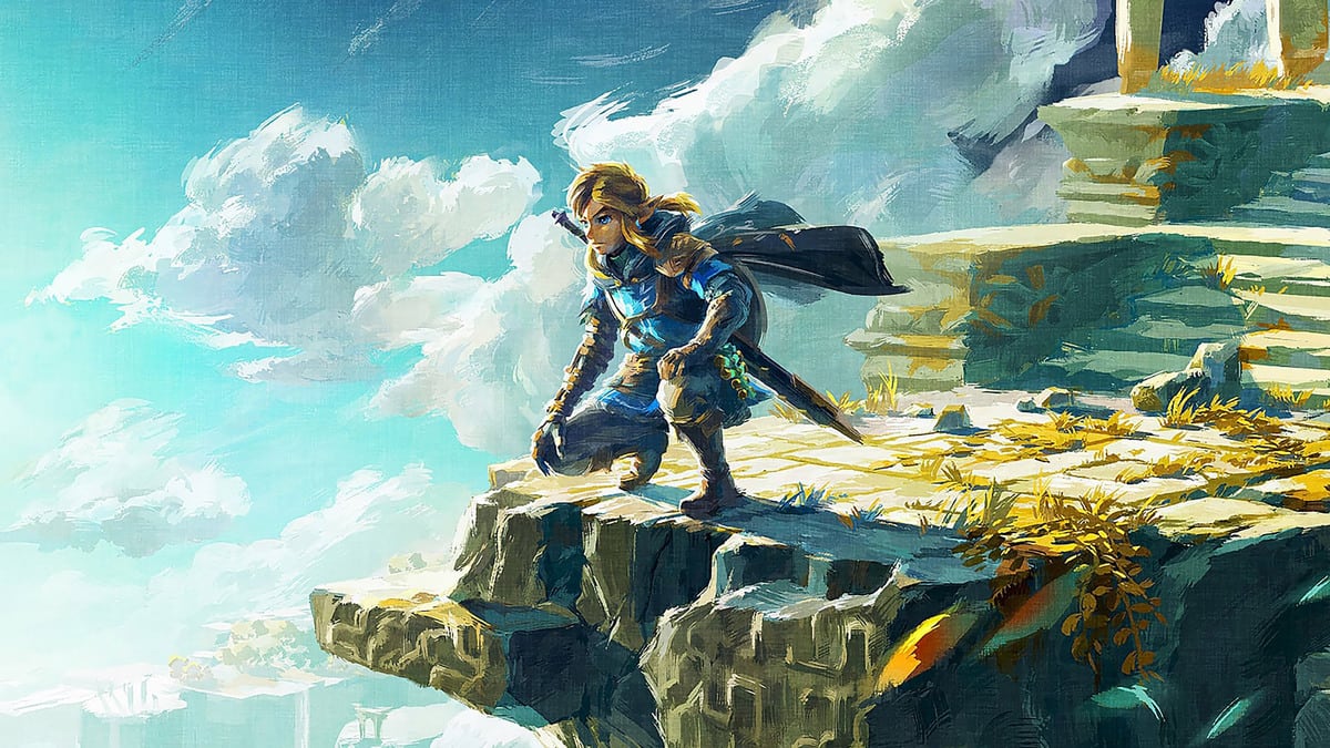 230523-zelda-game-hero_dmlt2w