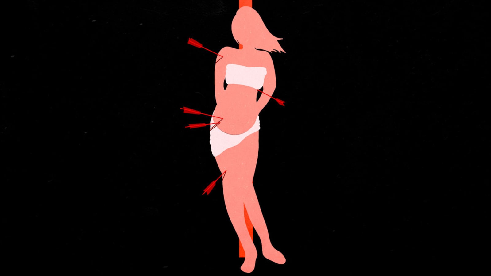 220318-gop-war-on-women-hero_lqwaif