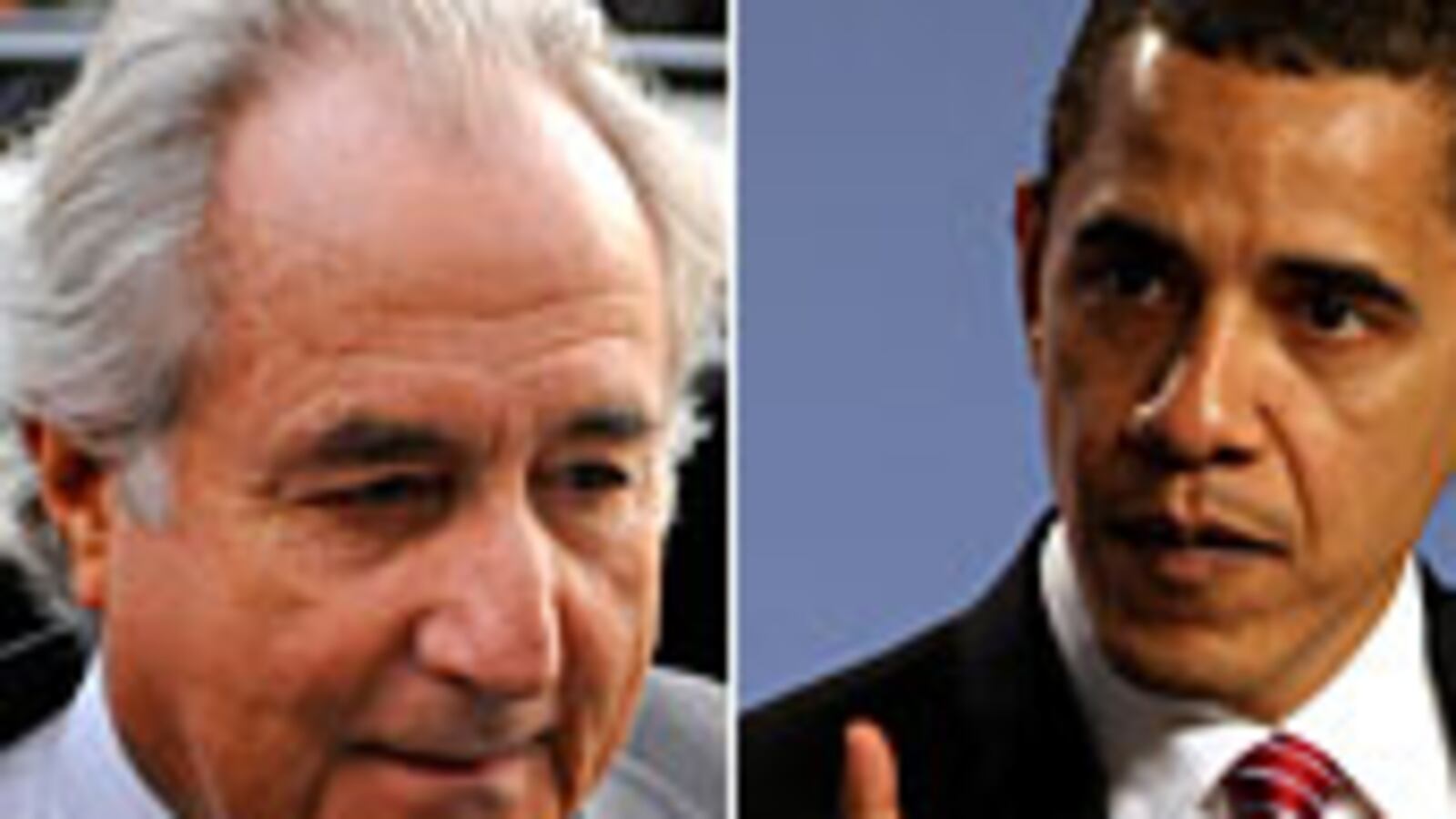articles/2009/04/10/obama-should-bail-out-madoff-victims/ambrosino-madoff-victims_21774_shl1at