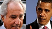 articles/2009/04/10/obama-should-bail-out-madoff-victims/ambrosino-madoff-victims_21774_shl1at