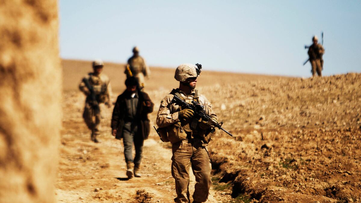 articles/2011/06/23/taliban-applaud-obama-s-afghan-pullout/taliban-reaction-military-withdrawal_amfdfh