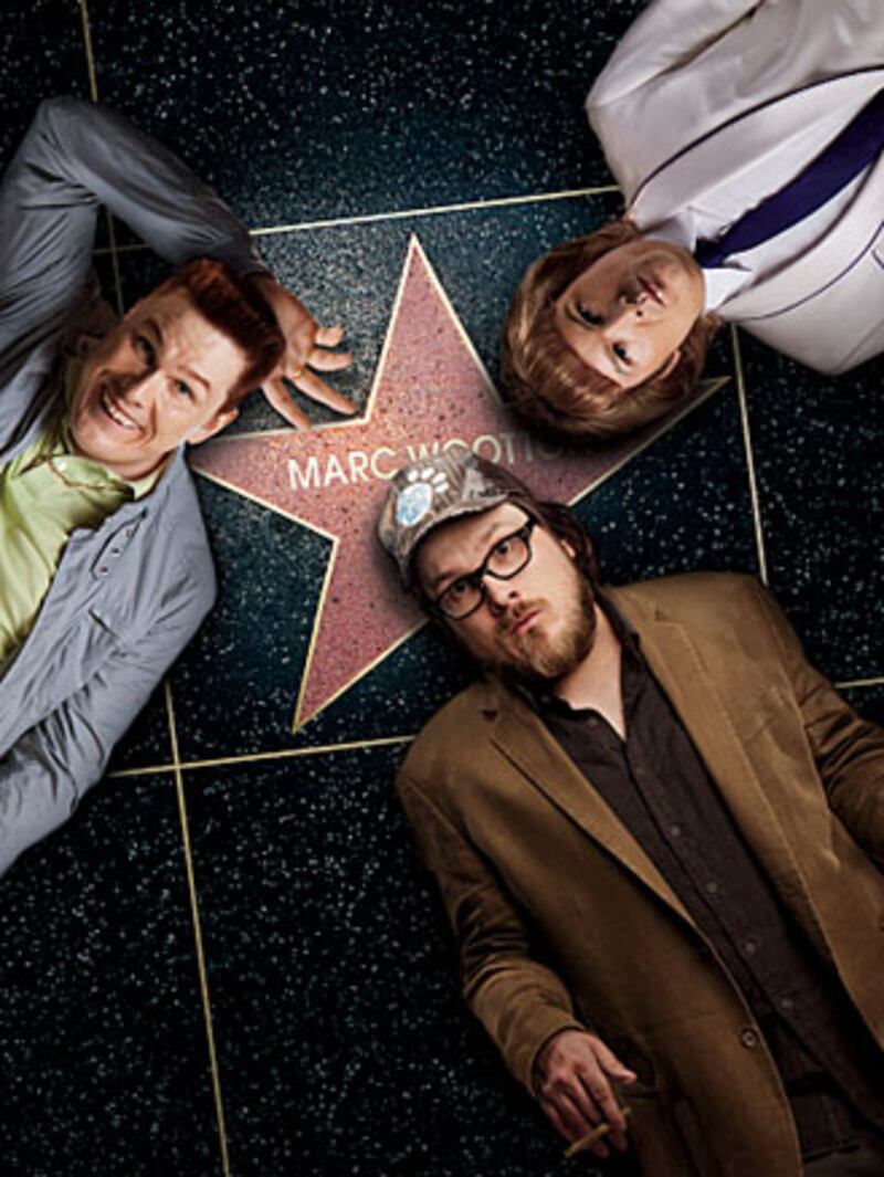 galleries/2010/01/09/15-reasons-to-watch-tv-this-winter/midseason-tv---monday-night-british-lalaland_opkrqs