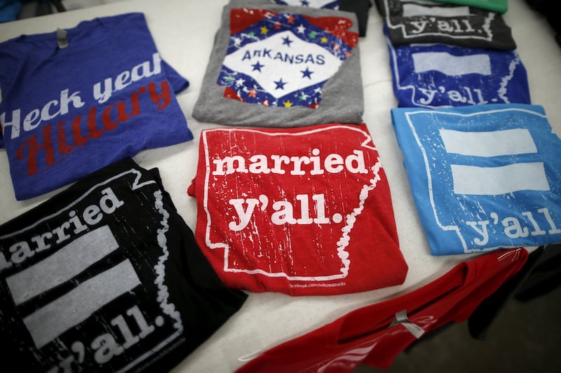 galleries/2015/05/24/arkansas-gay-rodeo-photos/150522-gay-rodeo8_zf1unx